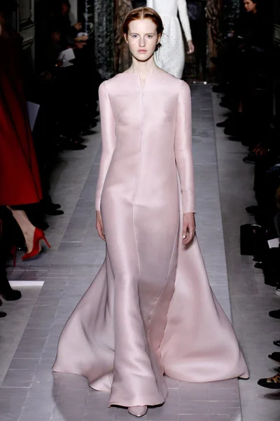 Look 13